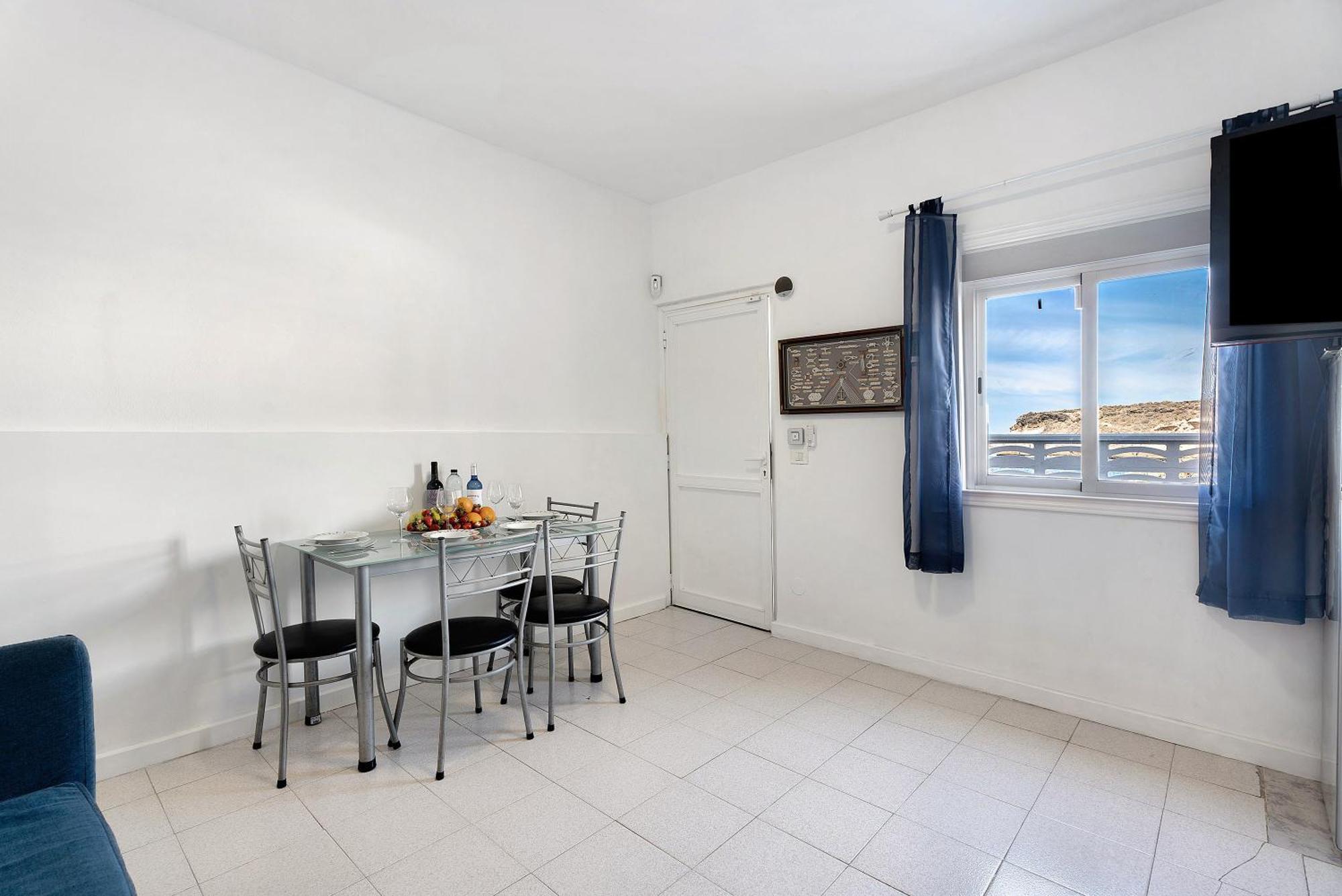 阿德耶Casa Pedro Julio Atlantic Sunset别墅 外观 照片