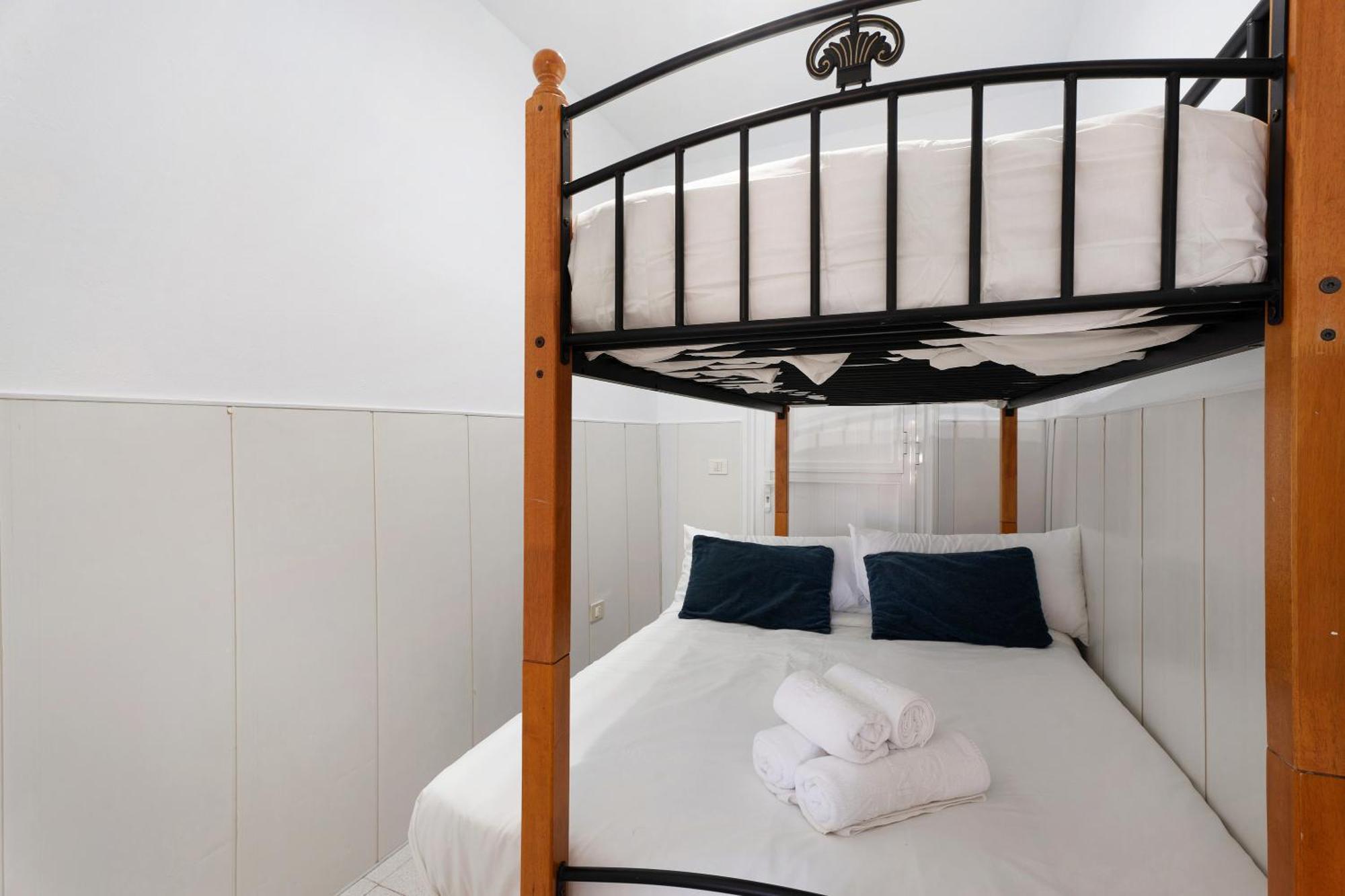 阿德耶Casa Pedro Julio Atlantic Sunset别墅 外观 照片