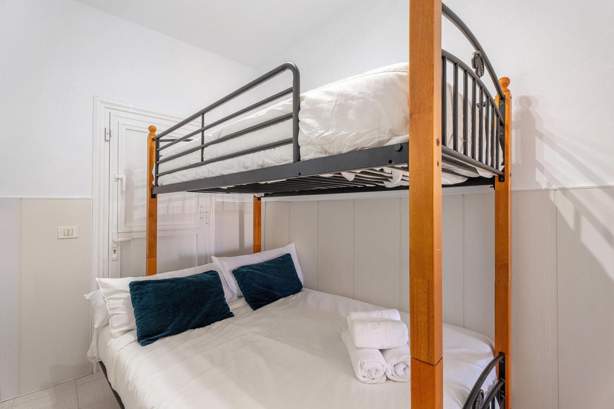阿德耶Casa Pedro Julio Atlantic Sunset别墅 外观 照片